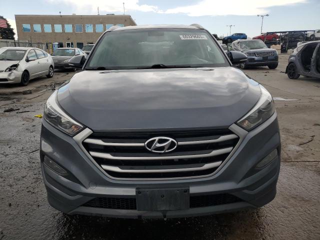 2018 HYUNDAI TUCSON SEL KM8J3CA42JU768812
