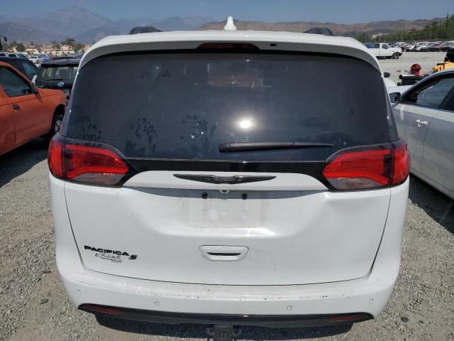 2020 CHRYSLER PACIFICA T - 2C4RC1EG7LR273067