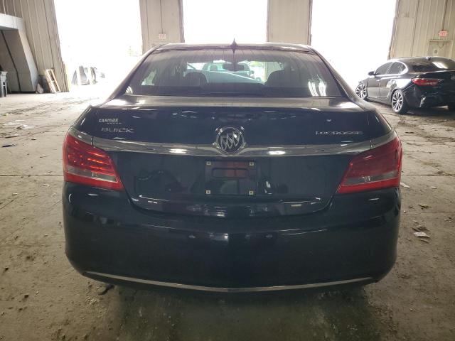 2014 BUICK LACROSSE - 1G4GA5GR3EF146566