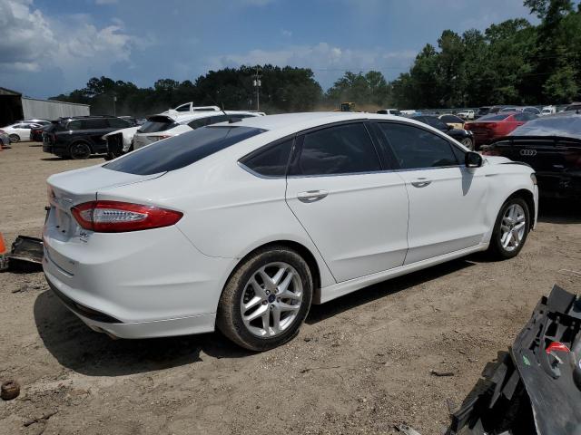 Vin: 3fa6p0h77er276244, lot: 61818705, ford fusion se 20143