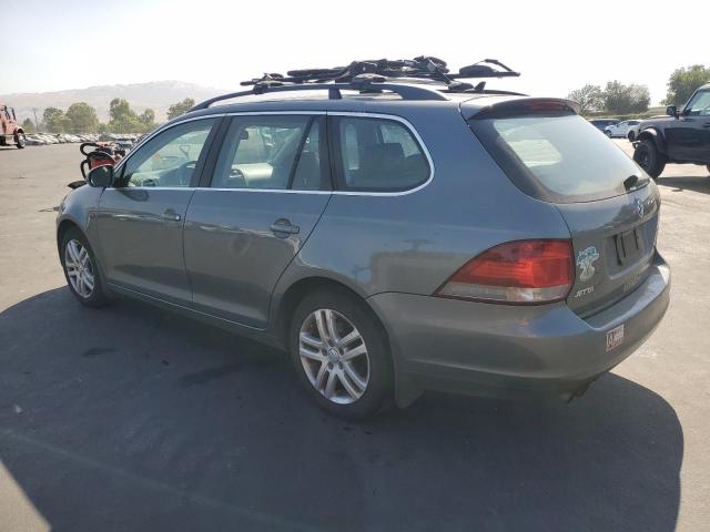 Vin: 3vwpl8aj9bm617860, lot: 61034885, volkswagen jetta tdi 20112