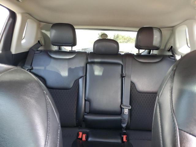 2021 JEEP COMPASS LA 3C4NJCBB0MT550147