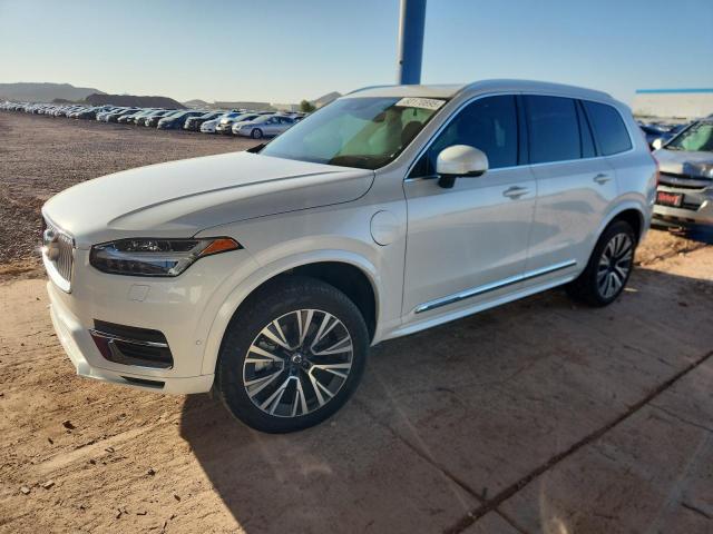 Vin: yv4br00k0m1673707, lot: 60170895, volvo xc90 t8 re t8 recharge momentum 2021 img_1