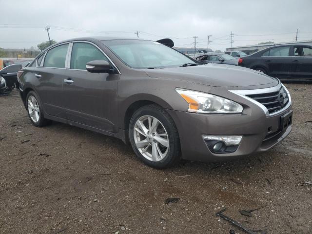 Vin: 1n4al3ap4ec172469, lot: 59744565, nissan altima 2.5 20144
