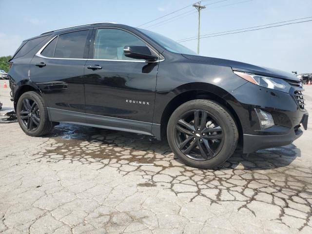 Vin: 2gnaxvex3l6194917, lot: 60159565, chevrolet equinox lt 20204