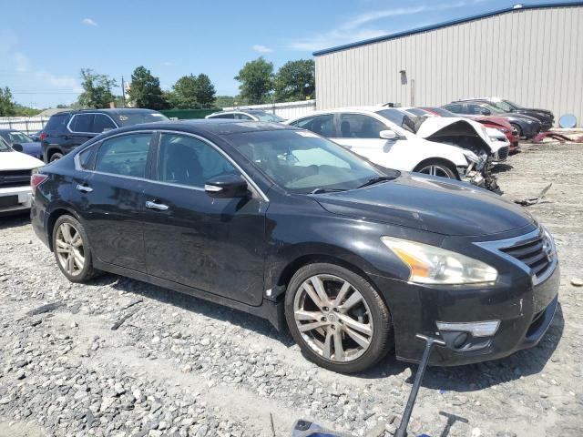 Vin: 1n4bl3ap4ec266890, lot: 61436415, nissan altima 3.5s 20144