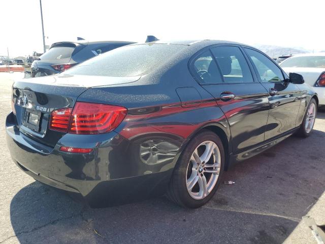 Vin: wba5a5c57ed500967, lot: 61435885, bmw 5 series i 20143