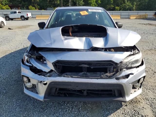 2020 SUBARU WRX PREMIU JF1VA1C65L9803952
