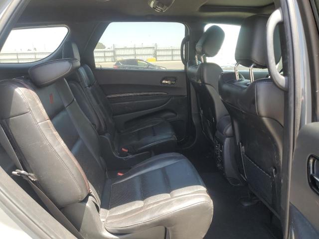 2023 DODGE DURANGO R/ 1C4SDJCT9PC578549