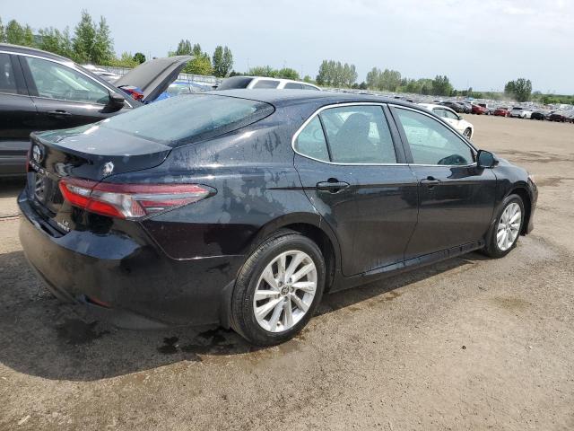 Vin: 4t1c31ak5nu594588, lot: 60682145, toyota camry le 20223