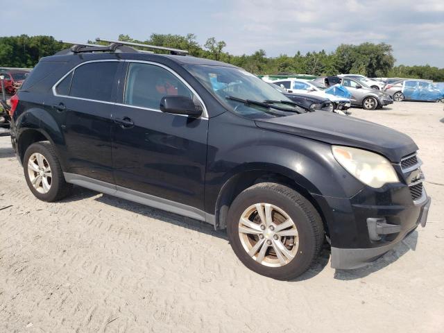 Vin: 2gnflfekxf6102198, lot: 62430245, chevrolet equinox lt 20154