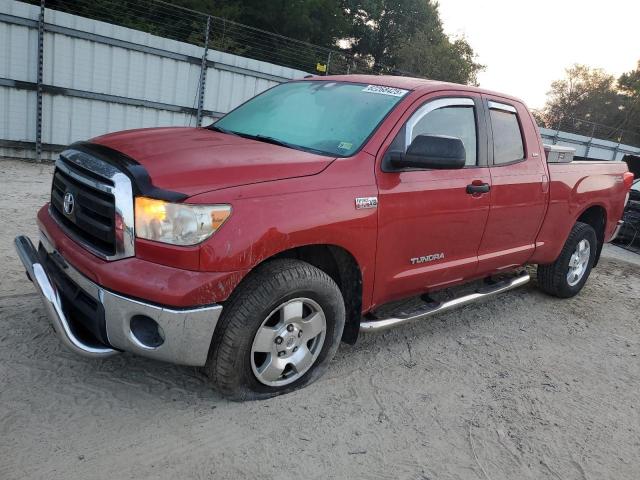 Vin: 5tfuy5f1xcx210723, lot: 62268425, toyota tundra double cab sr5 2012 img_1