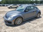 2017 VOLKSWAGEN BEETLE 1.8 - 3VWF17AT5HM627629