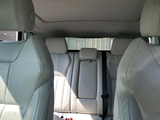 2017 LAND ROVER RANGE ROVE SALVP2BG5HH231599