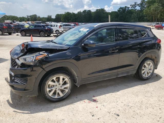Vin: km8j3ca43mu294616, lot: 61188385, hyundai tucson limited 2021 img_1