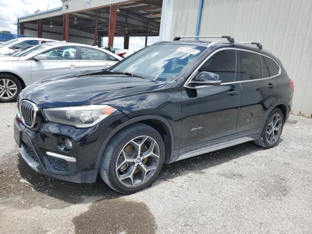 Vin: wbxht3c34g5e54952, lot: 60713485, bmw x1 xdrive28i 2016 img_1