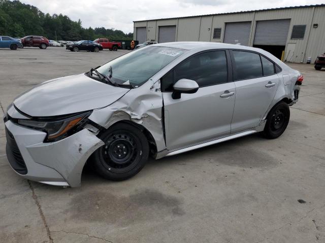 Vin: 5yfb4mde4rp113060, lot: 59140915, toyota corolla le 2024 img_1