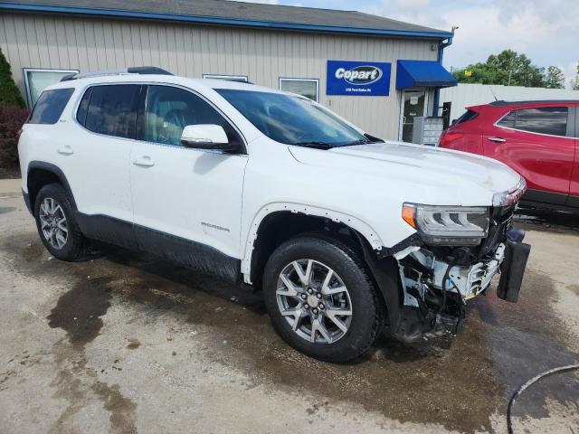 Vin: 1gkknul42pz150802, lot: 62529185, gmc acadia slt 20234