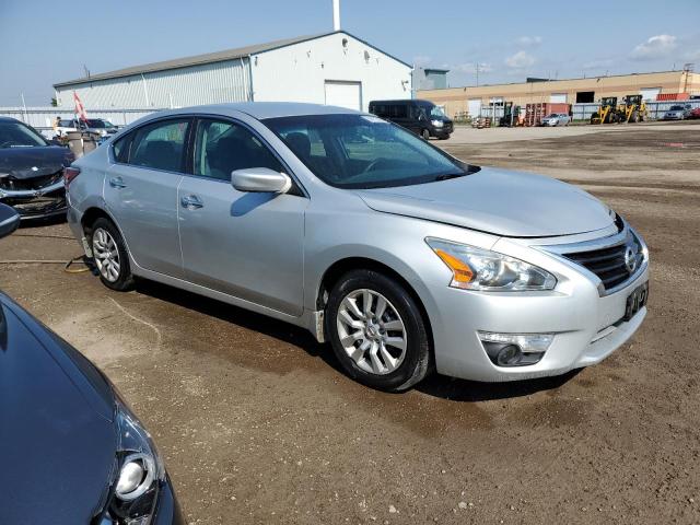 Vin: 1n4al3ap2fn336128, lot: 59952435, nissan altima 2.5 20154