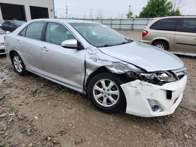 Vin: 4t1bd1fk7du096523, lot: 62234465, toyota camry hybrid 20134