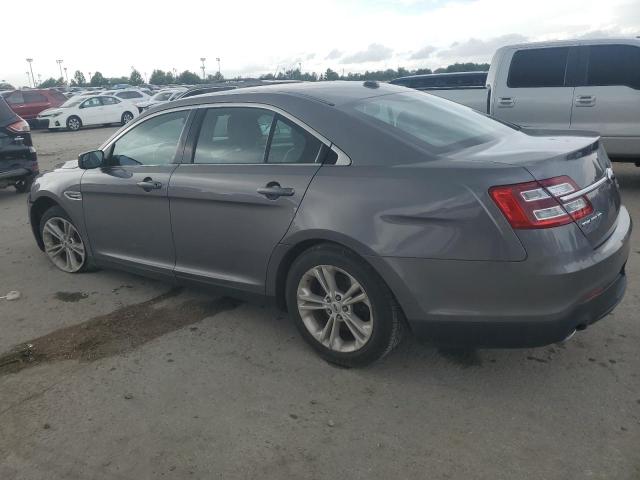 Vin: 1fahp2e87dg167127, lot: 60887645, ford taurus sel 20132