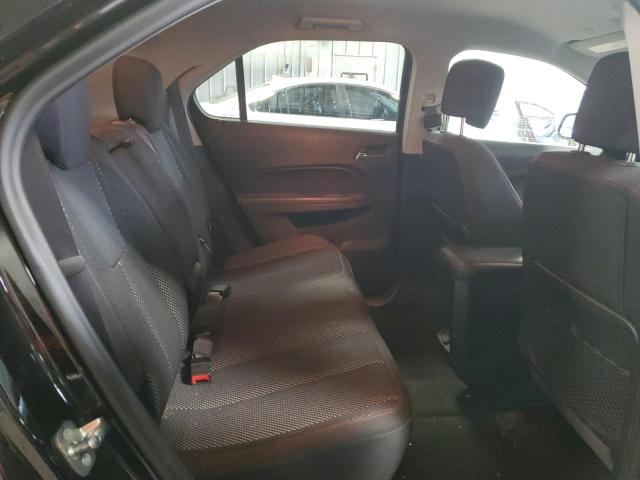 2017 CHEVROLET EQUINOX LT 2GNALCEK3H1509269