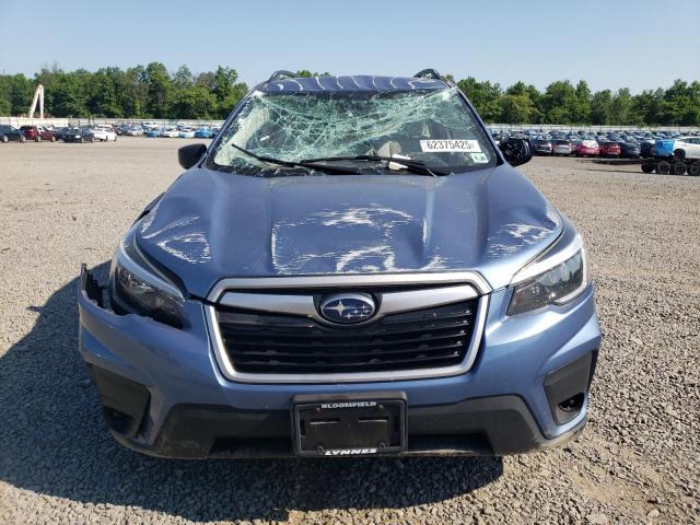 2021 SUBARU FORESTER JF2SKADC0MH584163
