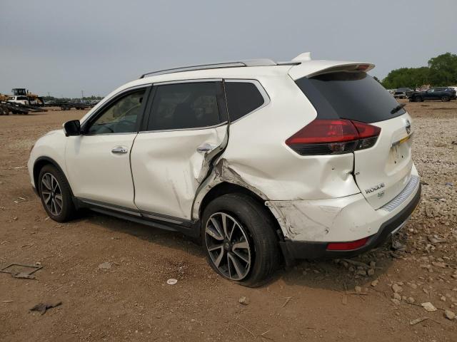 Vin: 5n1at2mv0lc803337, lot: 59295605, nissan rogue s 20202