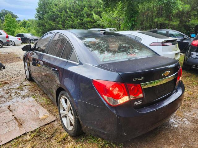 Vin: 1g1pe5sb4e7385369, lot: 61275315, chevrolet cruze lt 20143