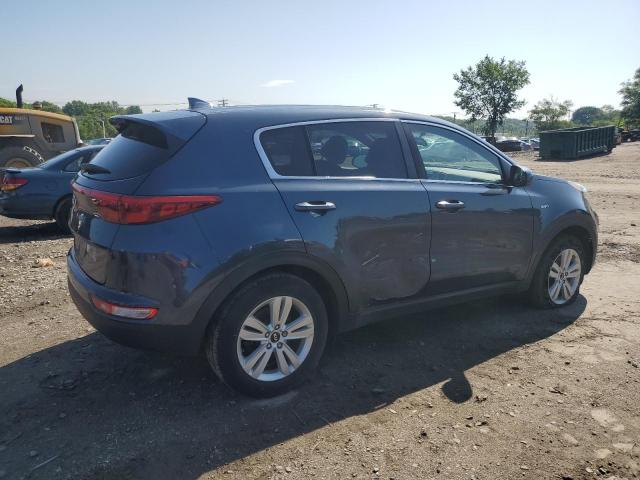 Vin: kndpmcac5h7198736, lot: 61669915, kia sportage lx 20173