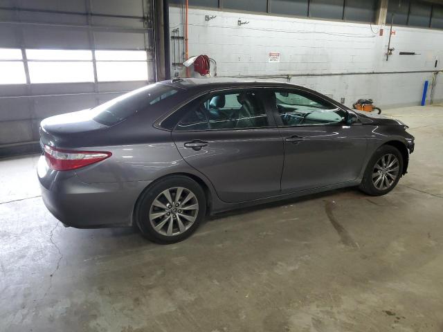 Vin: 4t1bf1fk7hu689038, lot: 60050405, toyota camry le 20173