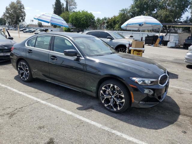 Vin: 3mw69cw00s8f24683, lot: 62086865, bmw 3 series 20254