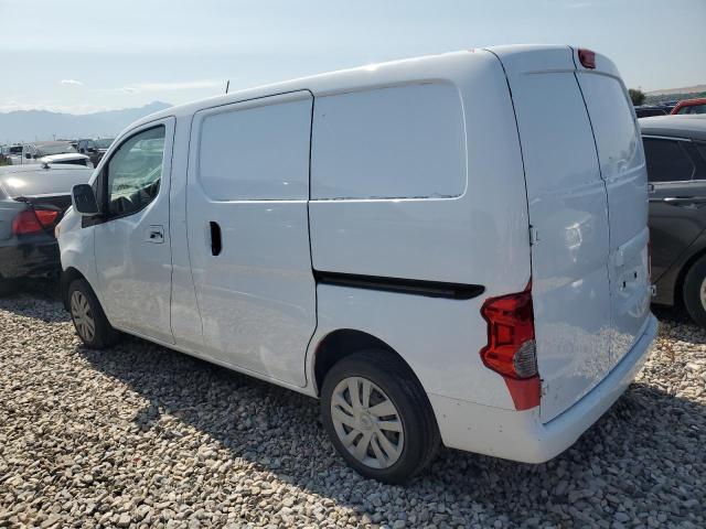 Vin: 3n6cm0kn6kk691327, lot: 56600565, nissan nv 2.5s 20192