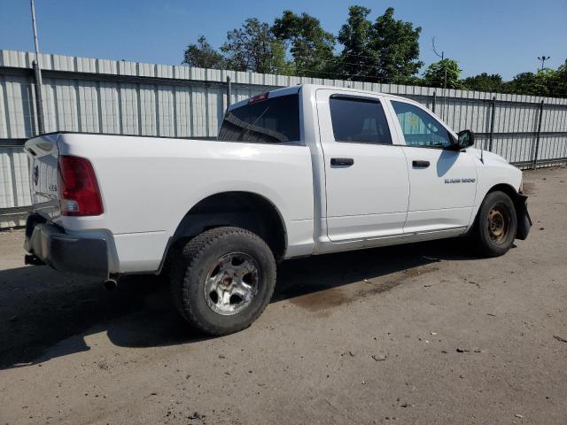 Vin: 1c6rd7kp4cs241364, lot: 60196865, dodge ram 1500 st 20123