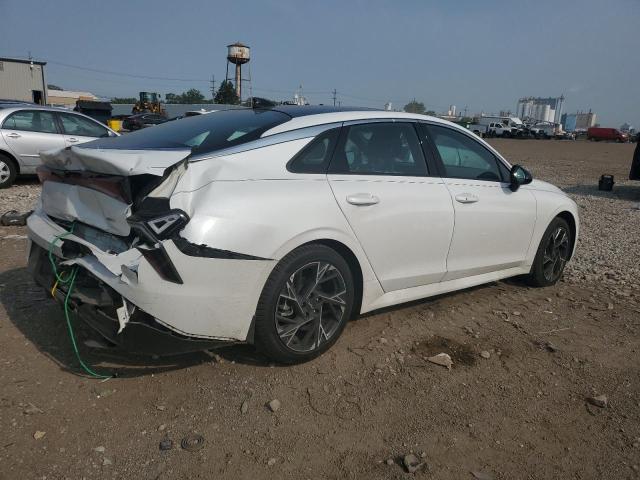 2025 KIA K5 GT LINE KNAG64J79S5308738