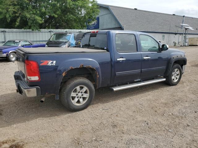 Vin: 3gtrkve34ag264076, lot: 62749085, gmc sierra k1500 sle 20103