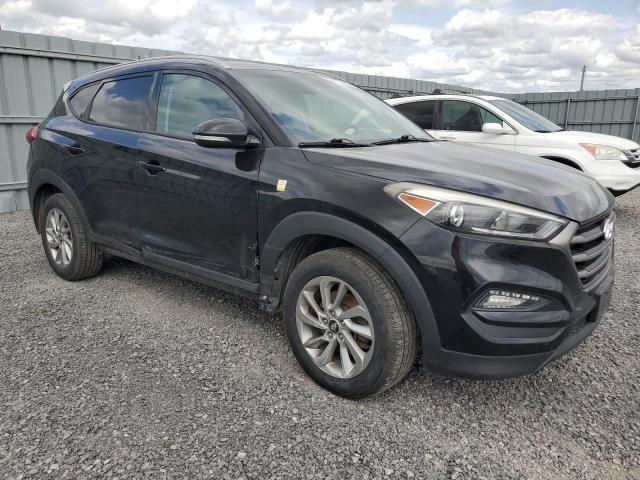 Vin: km8j3ca46gu072382, lot: 61154495, hyundai tucson limited 20164