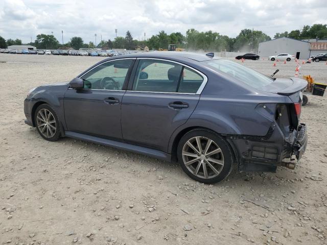 Vin: 4s3bmbj62e3004245, lot: 61237325, subaru legacy 2.5i sport 20142