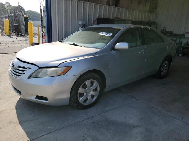 TOYOTA CAMRY CE