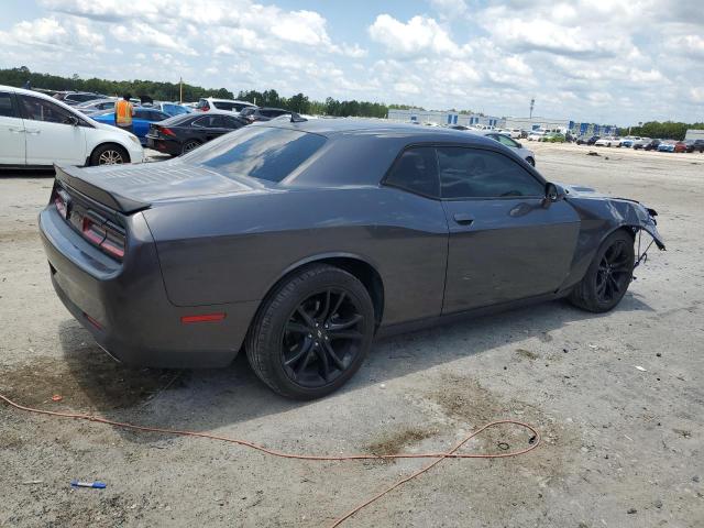 Vin: 2c3cdzag3jh332792, lot: 61664065, dodge challenger sxt 20183