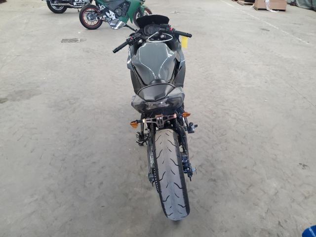2018 KAWASAKI EX650 F JKAEXEK12JDA13425