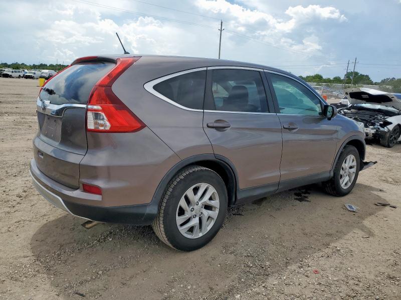 Vin: 3czrm3h51gg717262, lot: 61616645, honda crv ex 20163