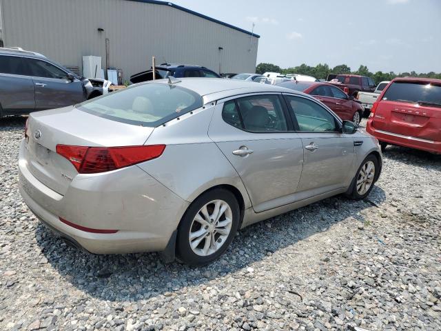 Vin: 5xxgn4a75dg244203, lot: 58588615, kia optima ex 20133