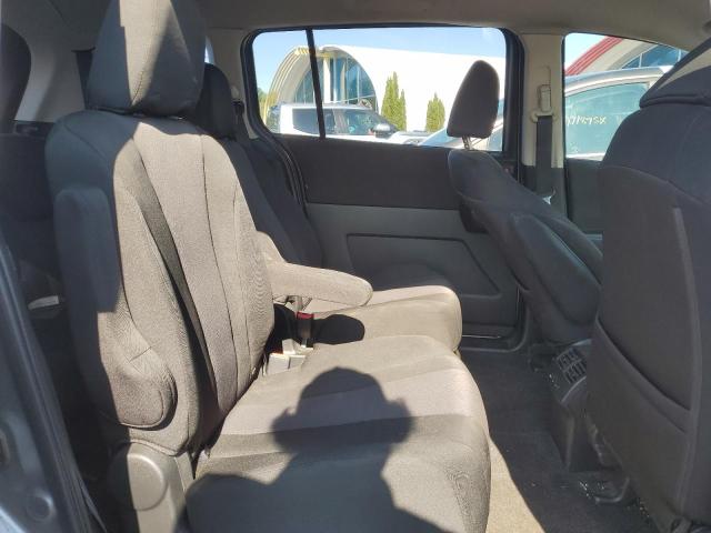 2015 MAZDA 5 SPORT JM1CW2BL1F0184663