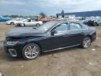 Top Destinations for Shipping Cars from the USA