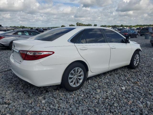 Vin: 4t1bf1fk2fu938696, lot: 60252815, toyota camry le 20153