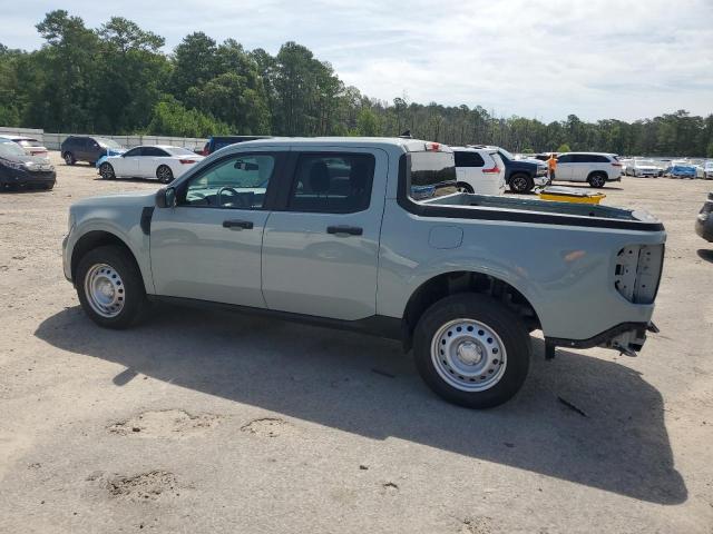 Vin: 3fttw8a94rrb43778, lot: 61980835, ford maverick xl 20242