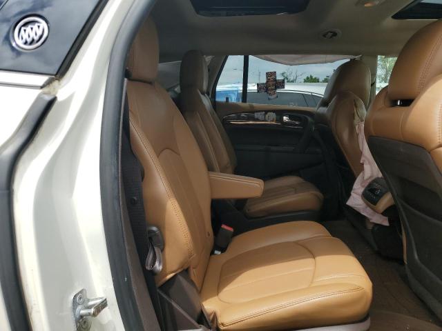 2015 BUICK ENCLAVE 5GAKVBKD3FJ216967