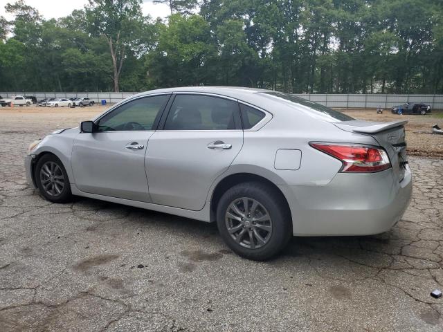 Vin: 1n4al3ap1fc244620, lot: 61768815, nissan altima 2.5 20152