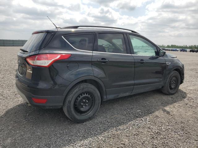 Vin: 1fmcu0g94fuc67872, lot: 59278245, ford escape se 20153